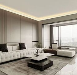 Coastal Cabana (D17), Condominium #505124121